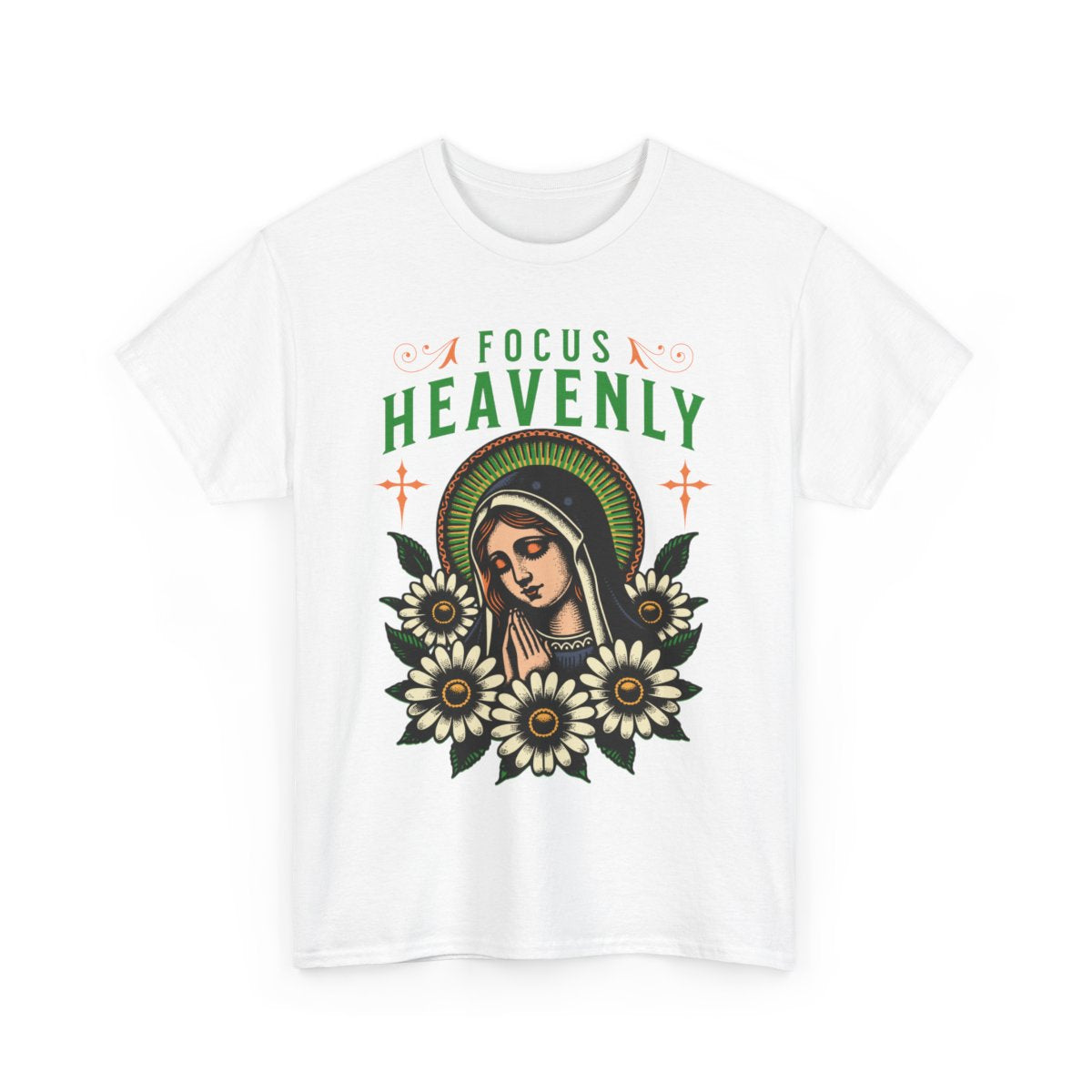MAGDALENE - Kids Tee