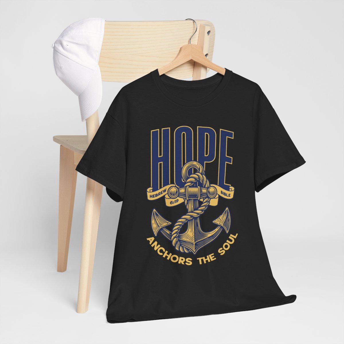 LYDIA - Kids Tee