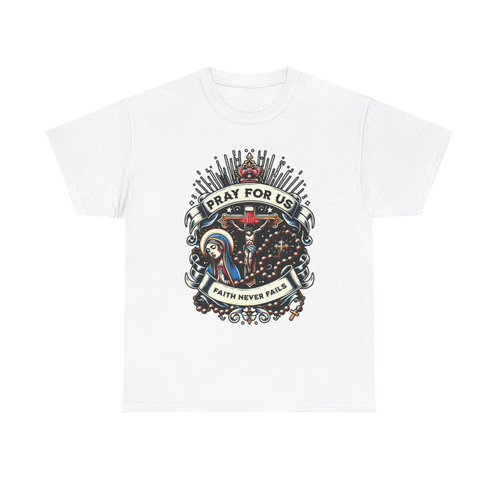 LEIGH - Kids Tee