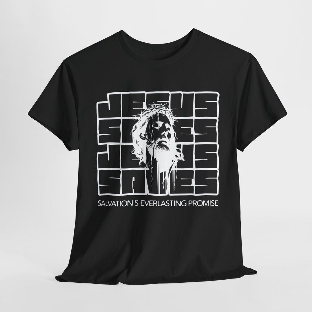 MARTHA - Basic Tee