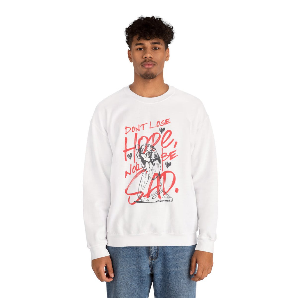 ZORA - Sweatshirt