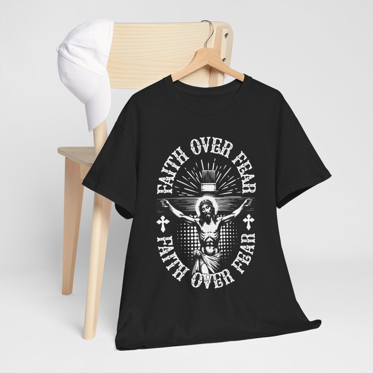 GABRIELA - Kids Tee