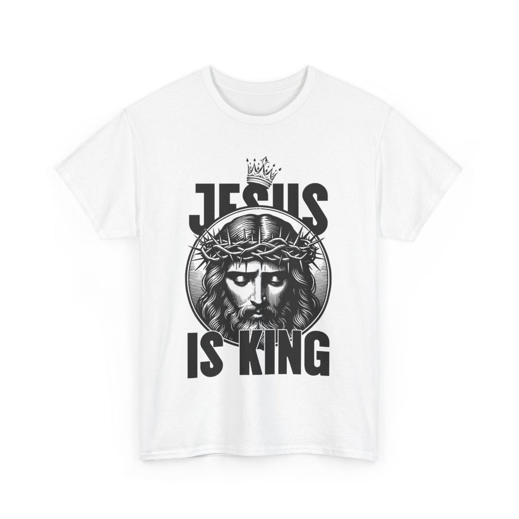 ELISHA - Kids Tee