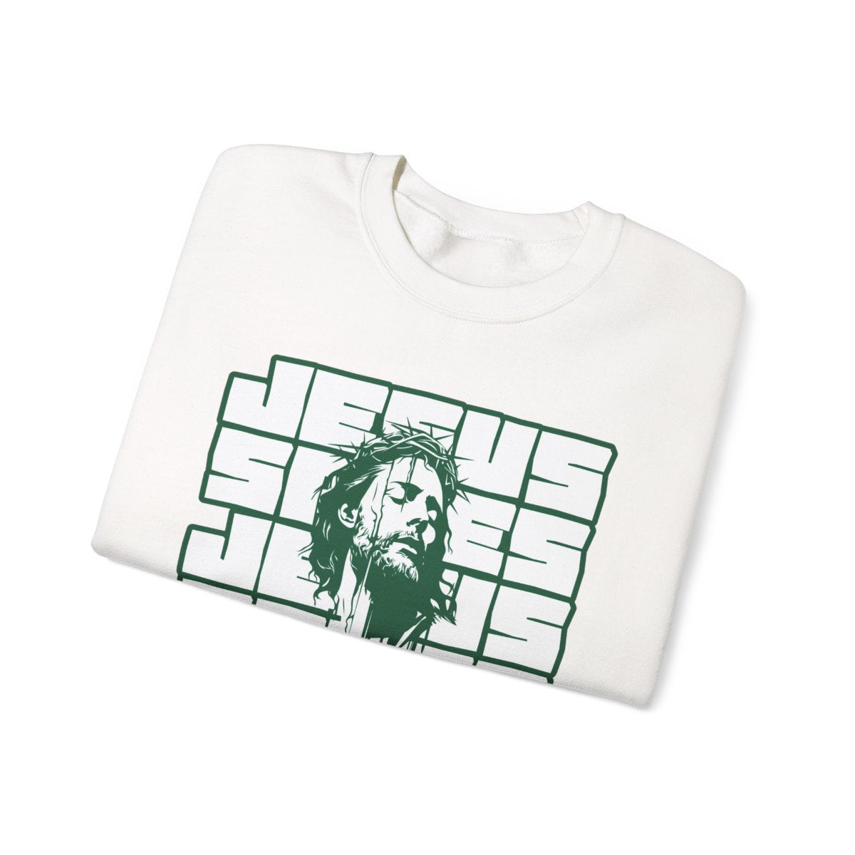 MARTHE - Sweatshirt