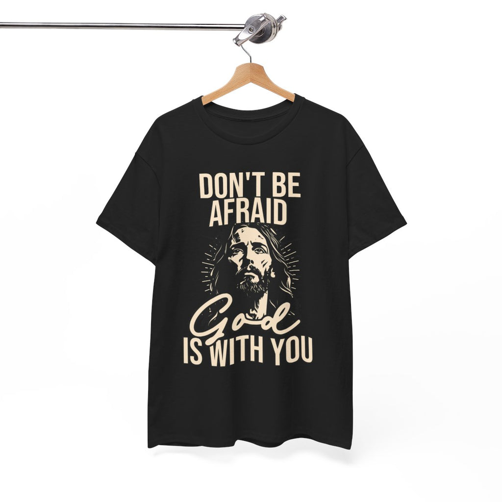 MICHELLE - Kids Tee