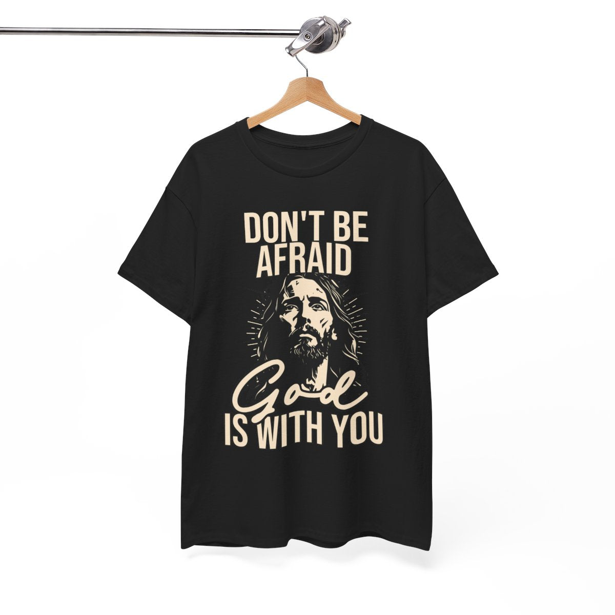MICHELLE - Kids Tee