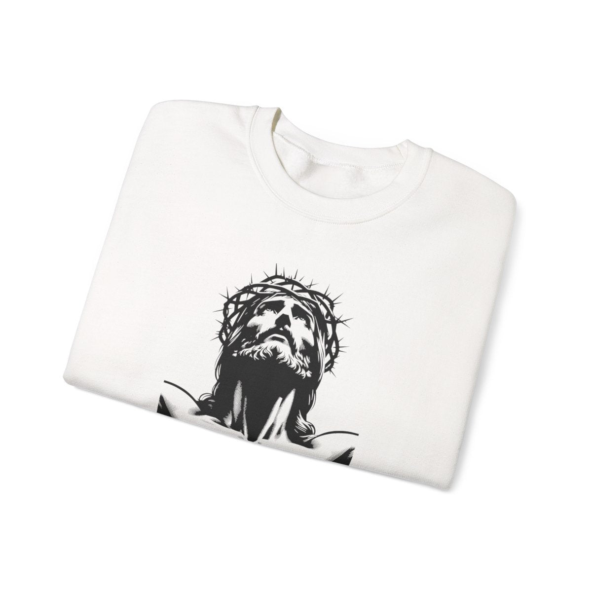 ESTHER - Sweatshirt