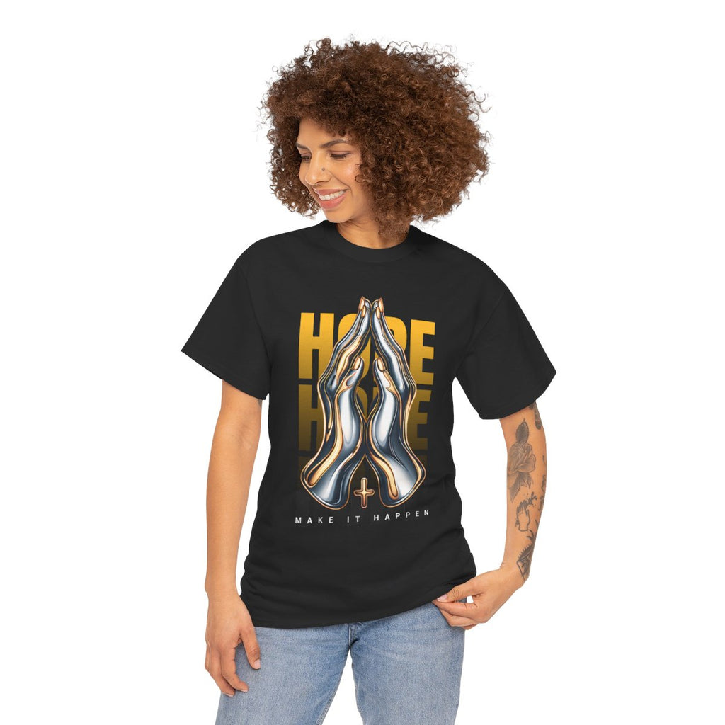 LOLA - Basic Tee