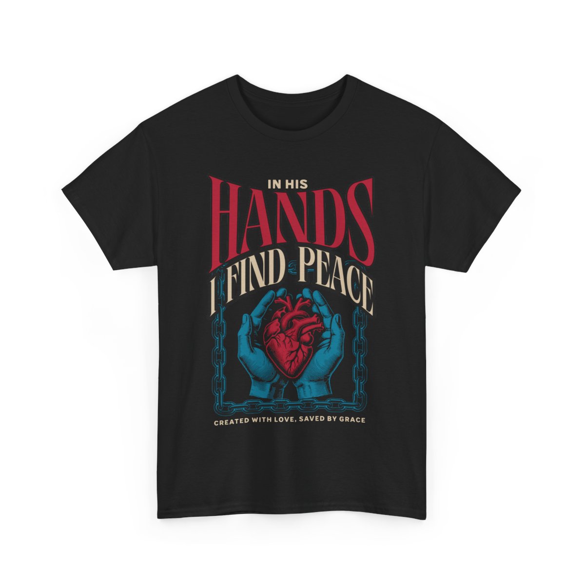 NAOMI - Kids Tee