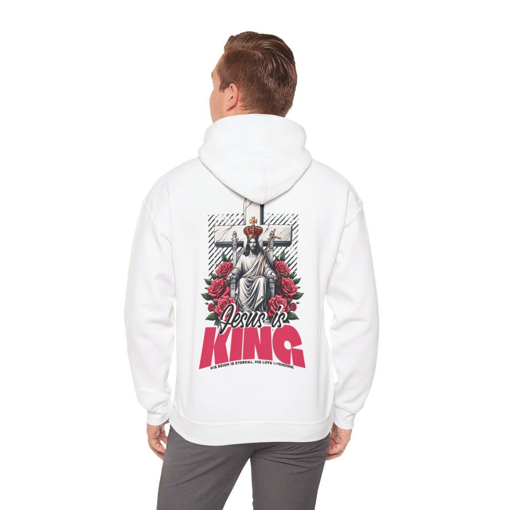 ABEL - Hoodie