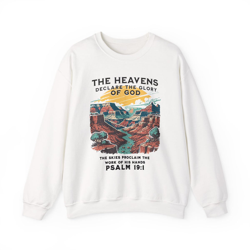 JOAQUIN - Sweatshirt