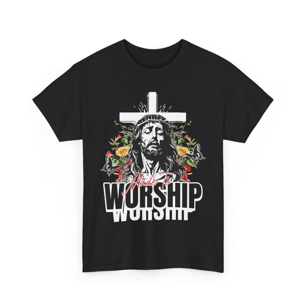STEPHEN - Kids Tee