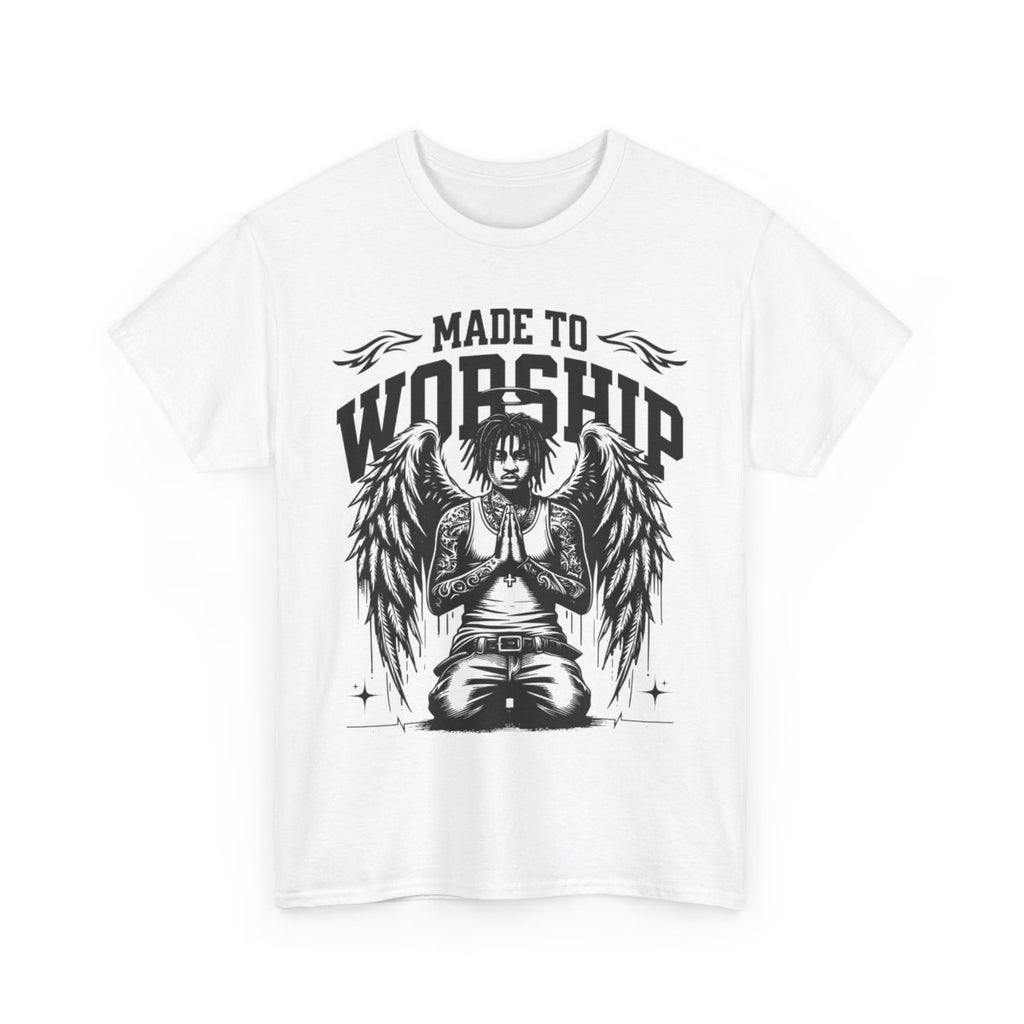 JOEY - Kids Tee