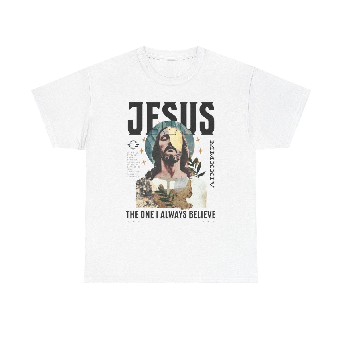 PETER - Kids Tee