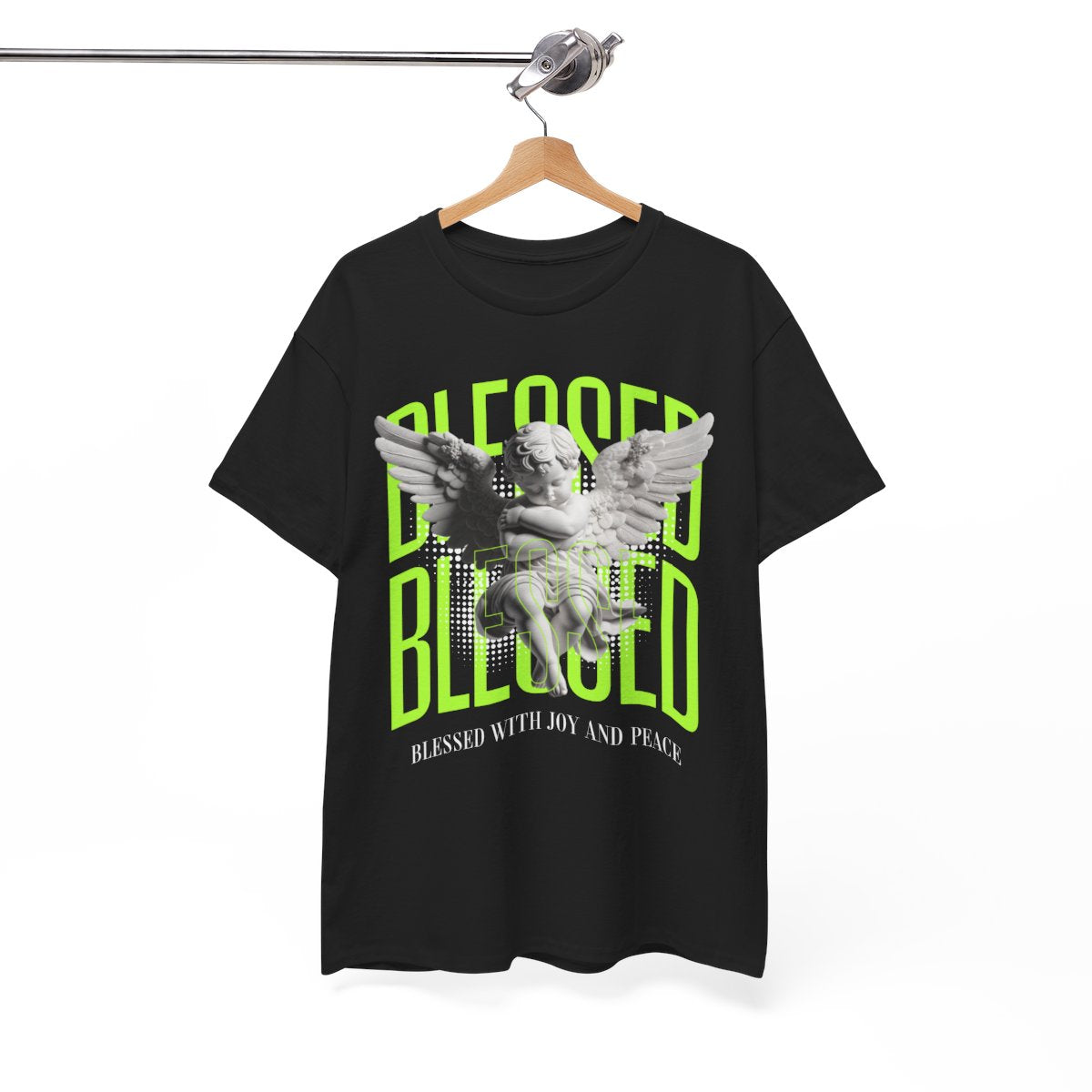 RUTH - Kids Tee