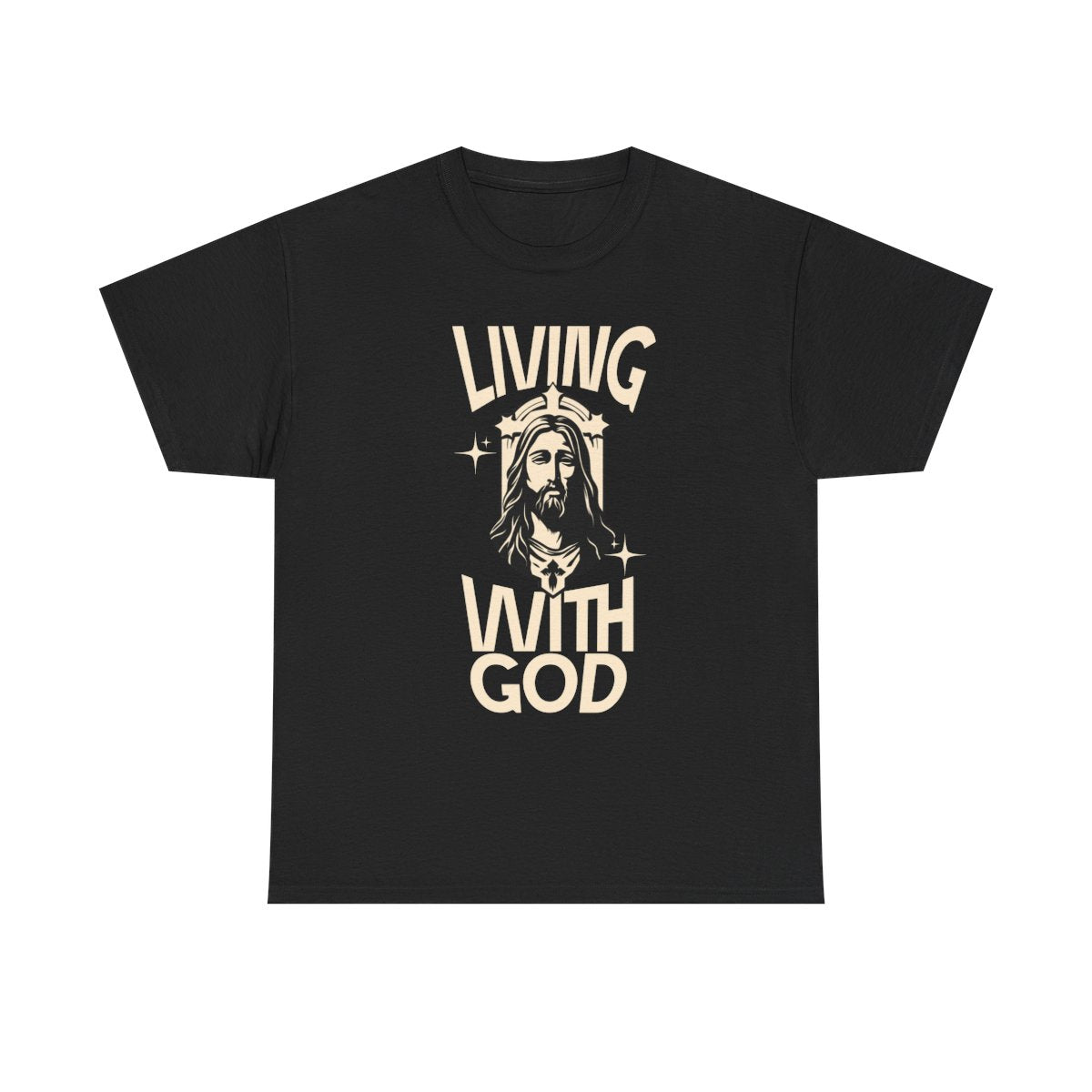 JARED - Kids Tee