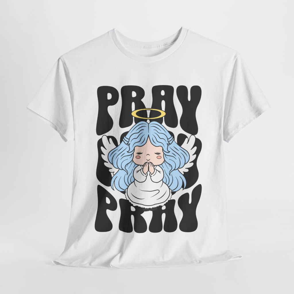 MIKE - Kids Tee