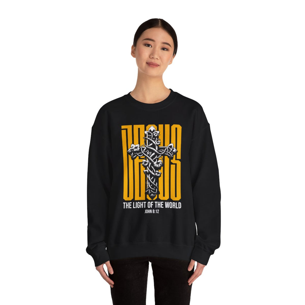 SAMUEL - Sweatshirt