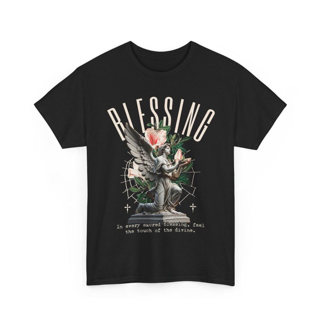 RAE - Basic Tee