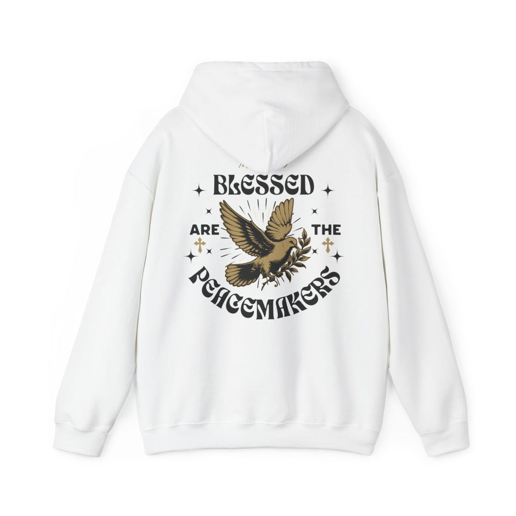 ELIAS - Hoodie