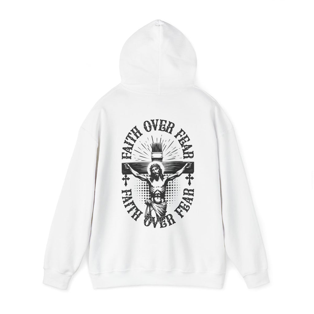 GABRIELA - Hoodie