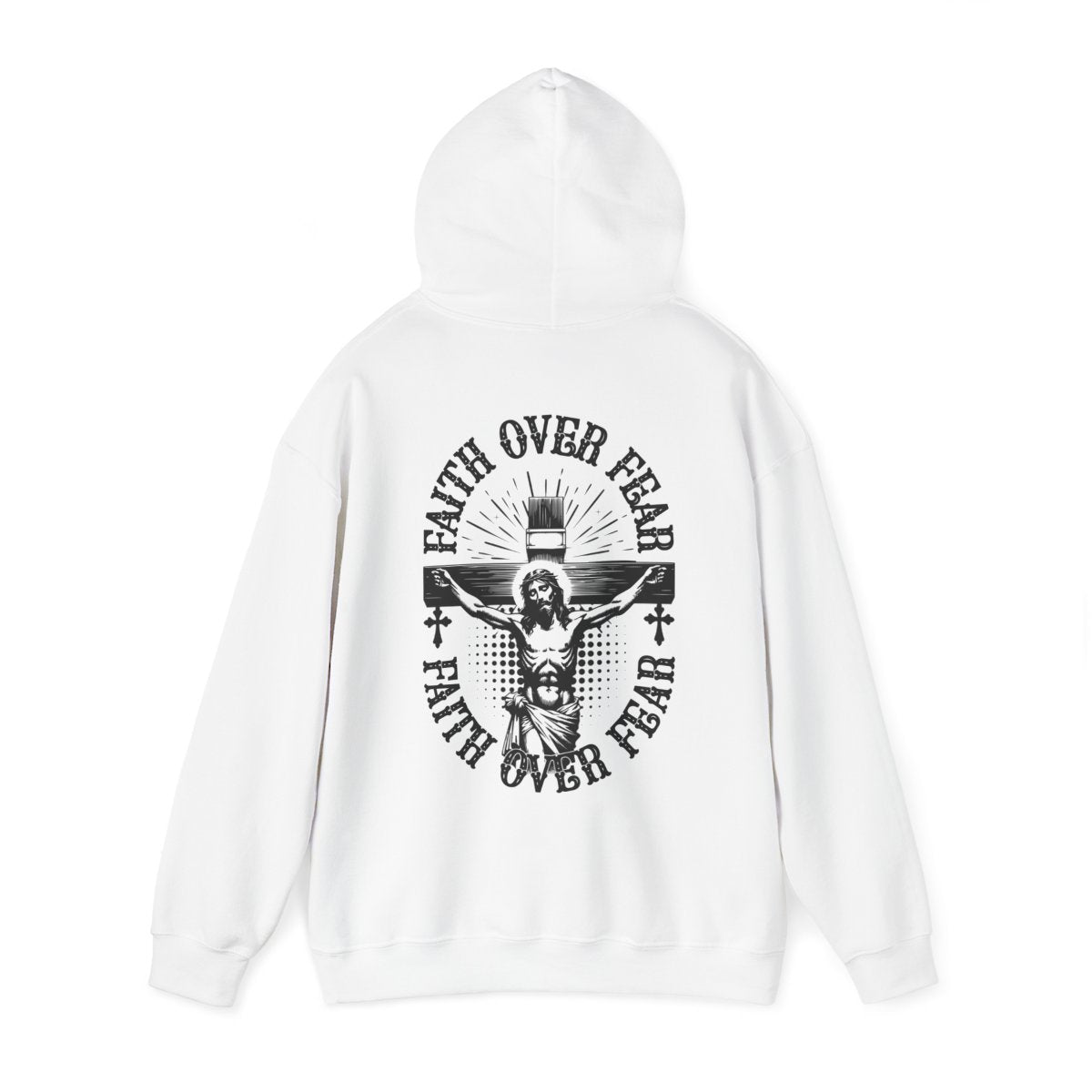 GABRIELA - Hoodie