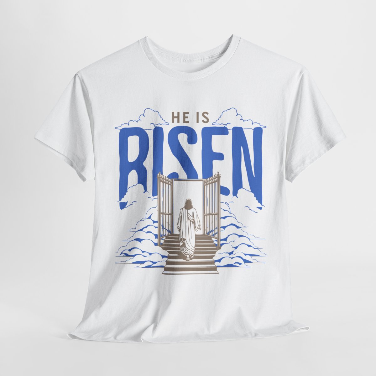 JAIDEN - Kids Tee