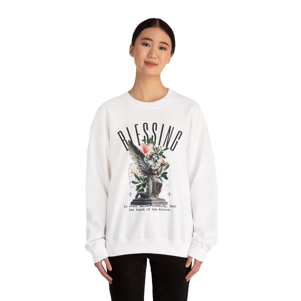 RAE - Sweatshirt