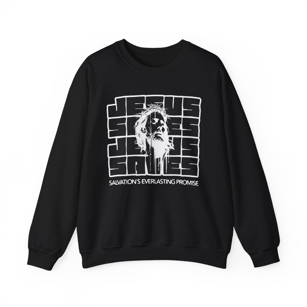 MARTHE - Sweatshirt