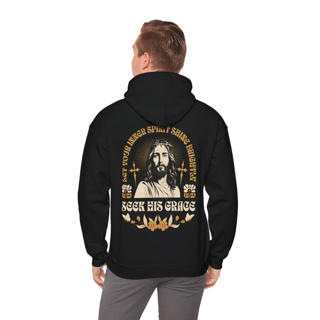 PAUL - Hoodie
