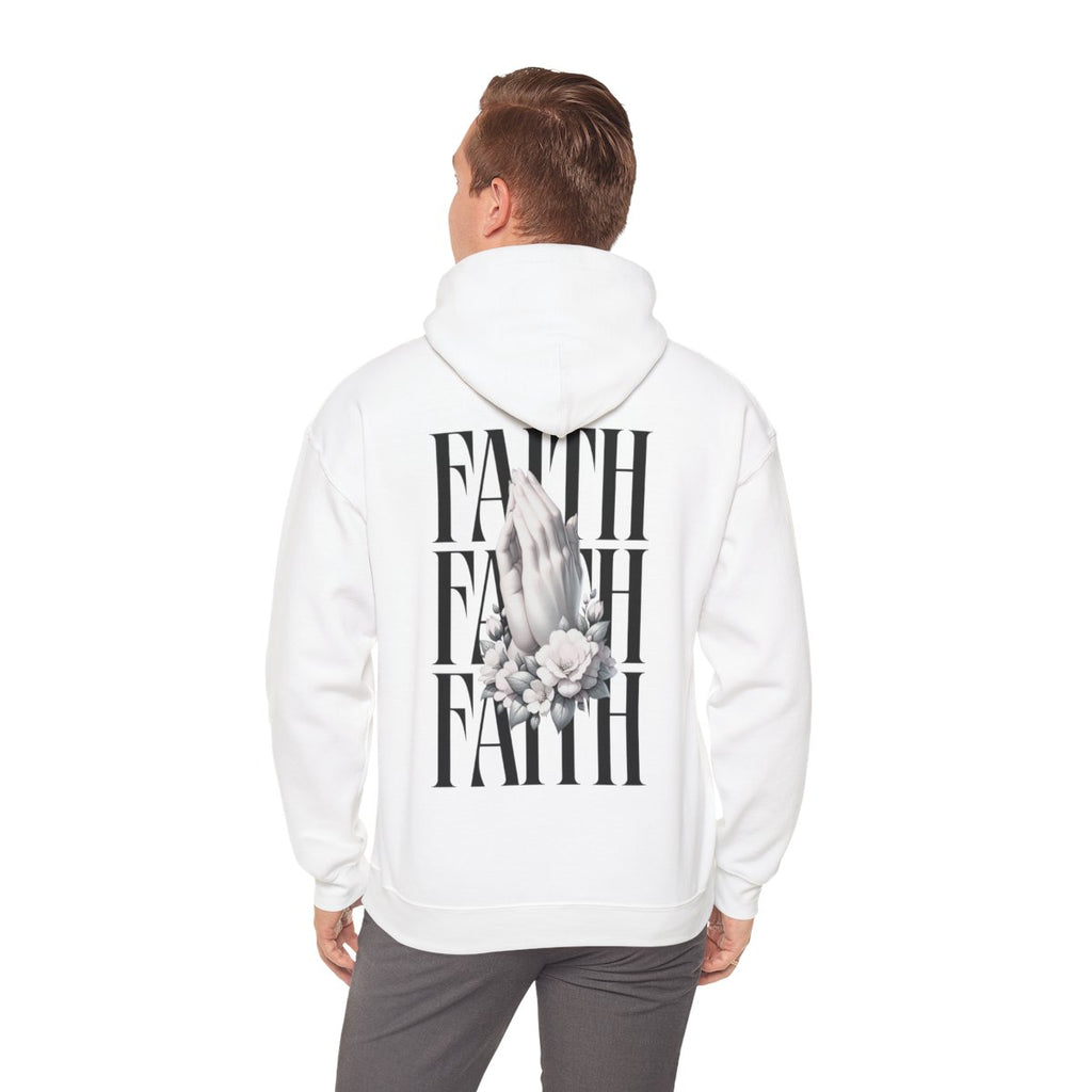 AXEL - Hoodie