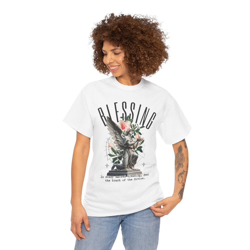 RAE - Basic Tee