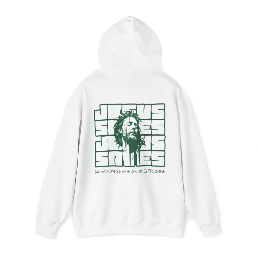 MARTHA - Hoodie