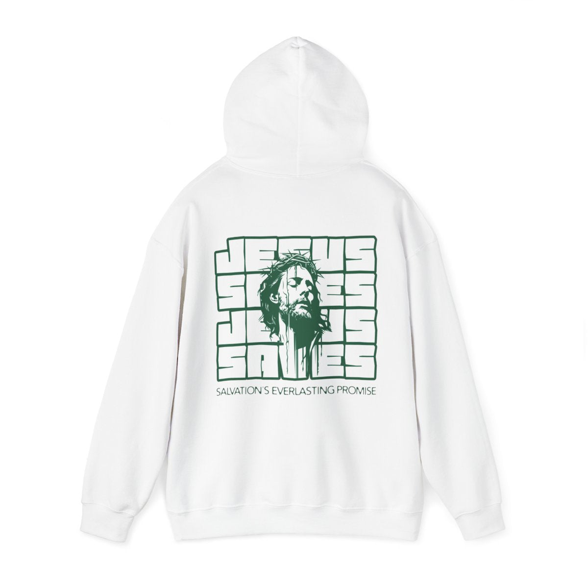 MARTHA - Hoodie