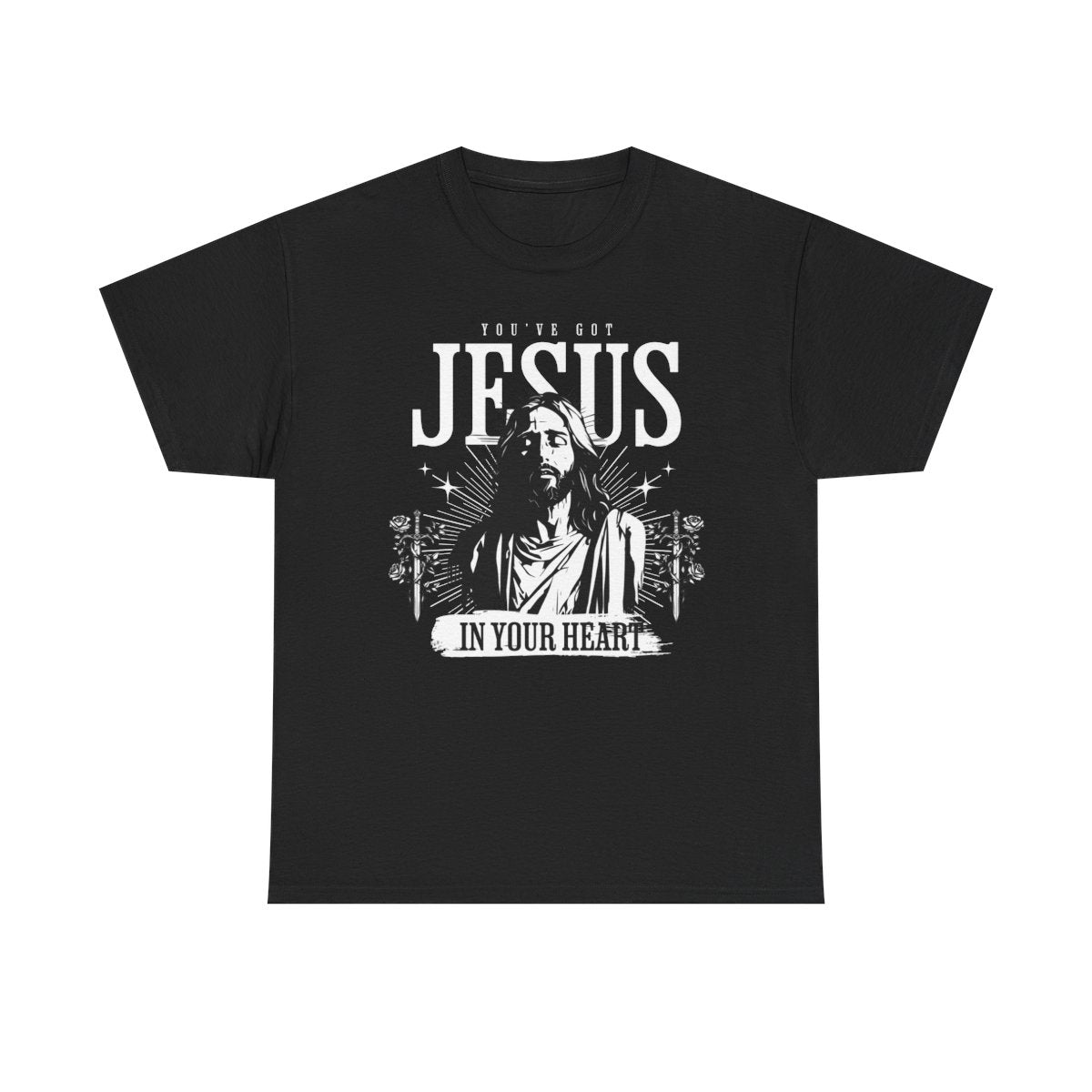 MALENA - Kids Tee