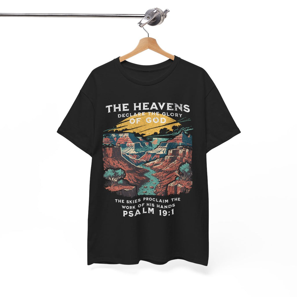 JOAQUIN - Kids Tee