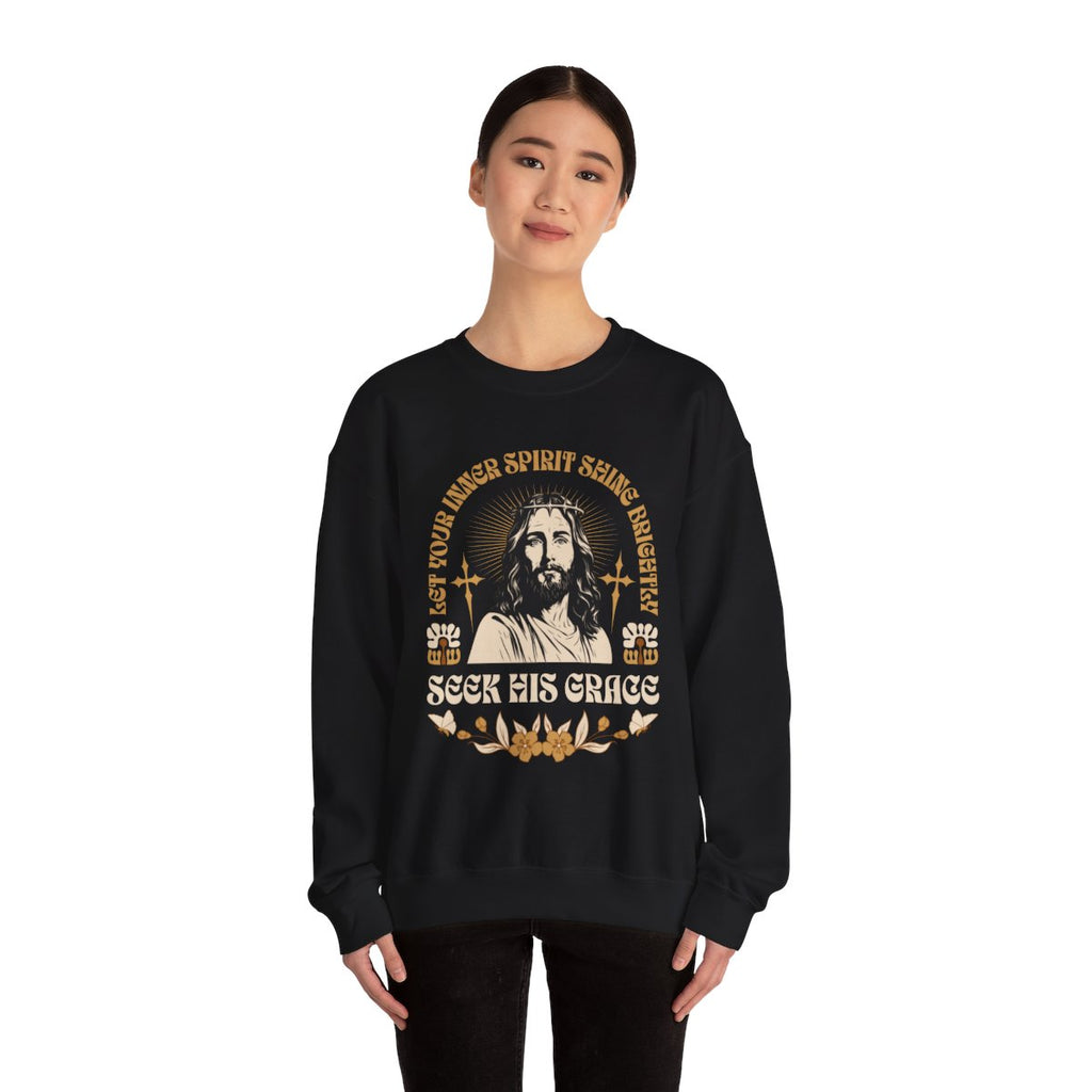 PAUL - Sweatshirt