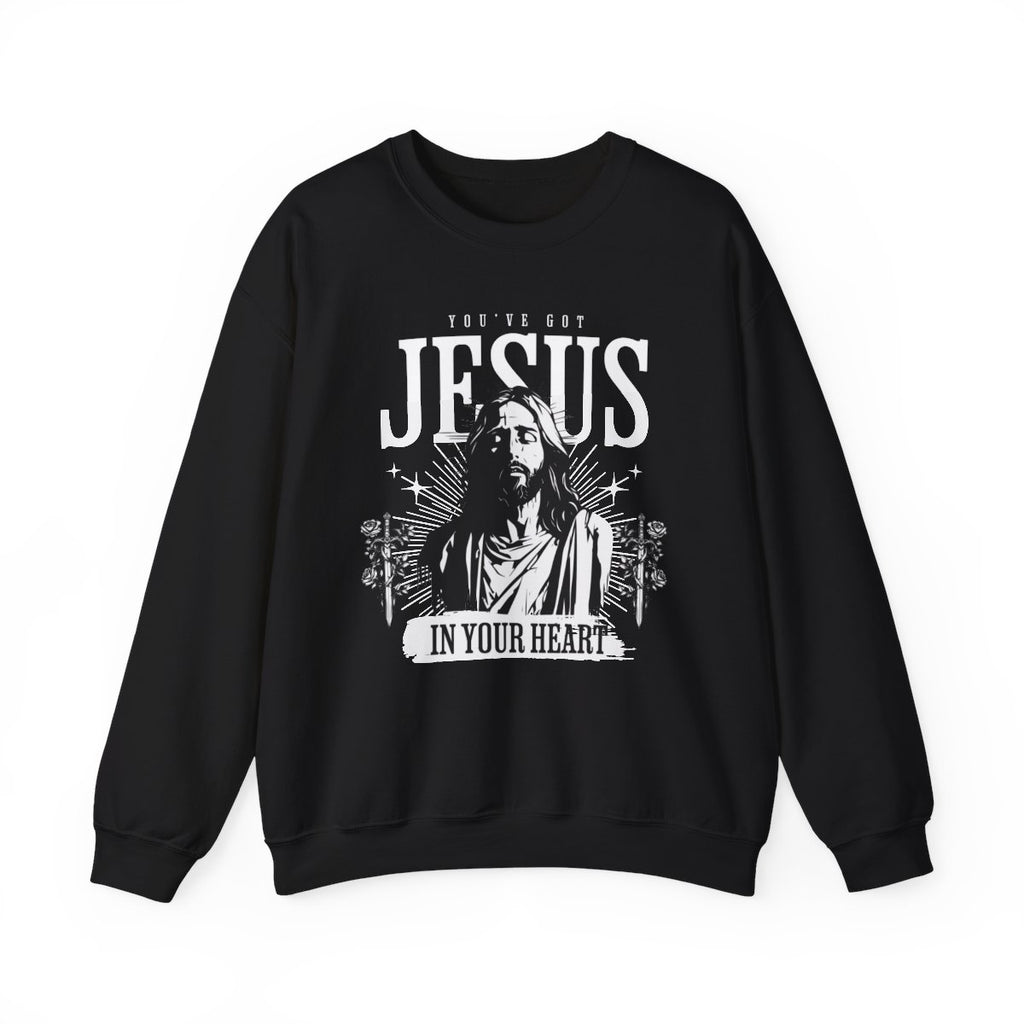MALENA - Sweatshirt