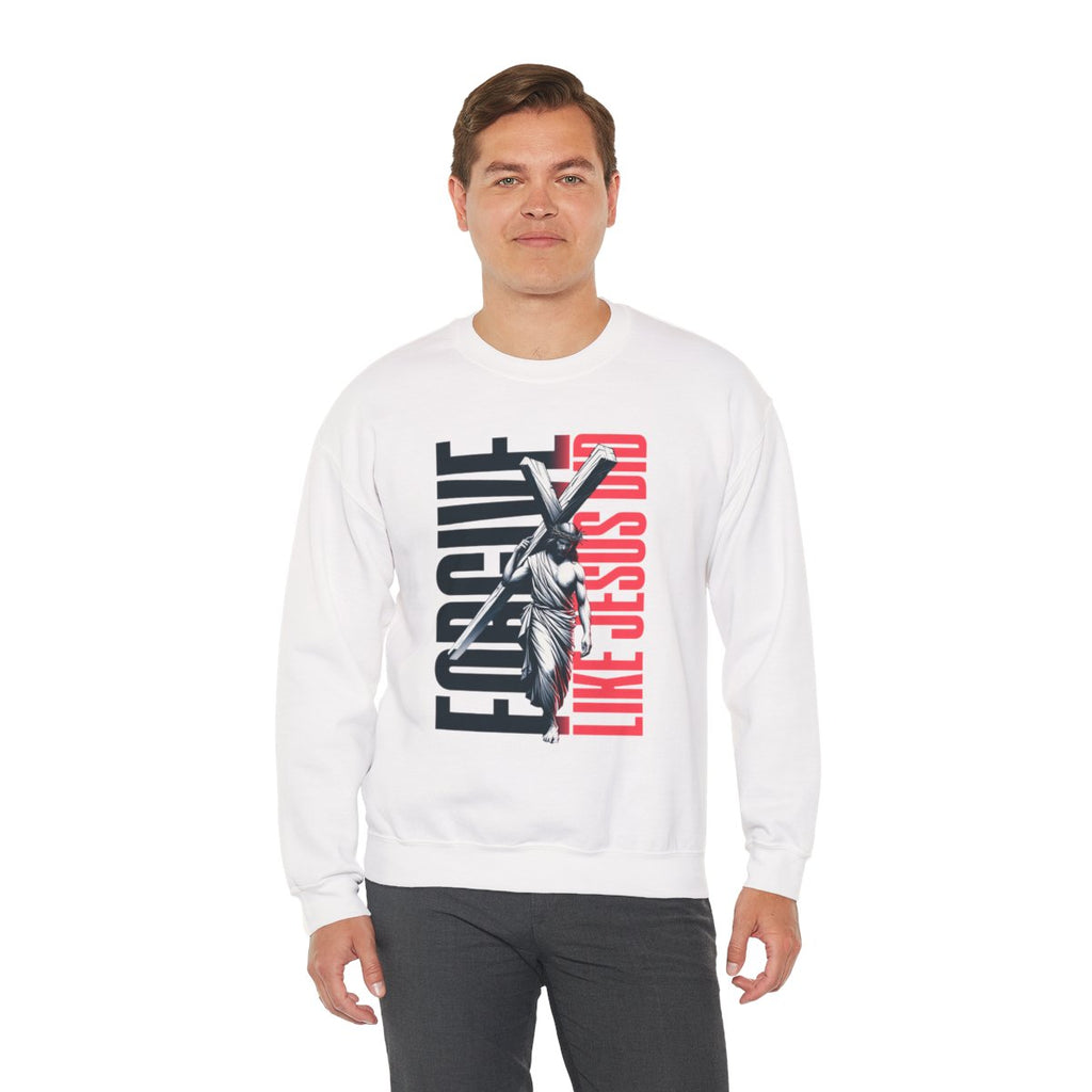 JONATHAN - Sweatshirt