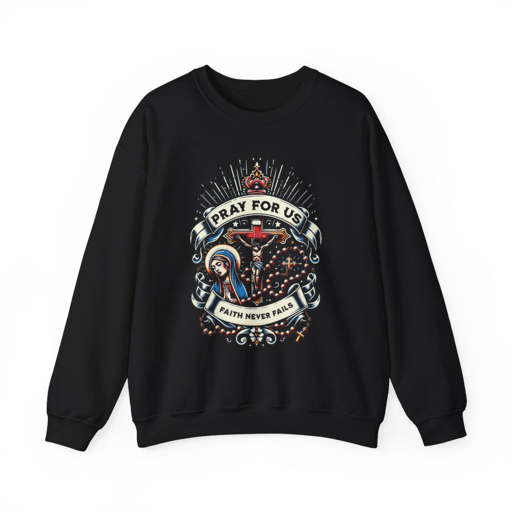 LEIGH - Sweatshirt