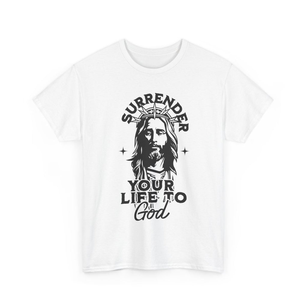 SOLOME - Kids Tee