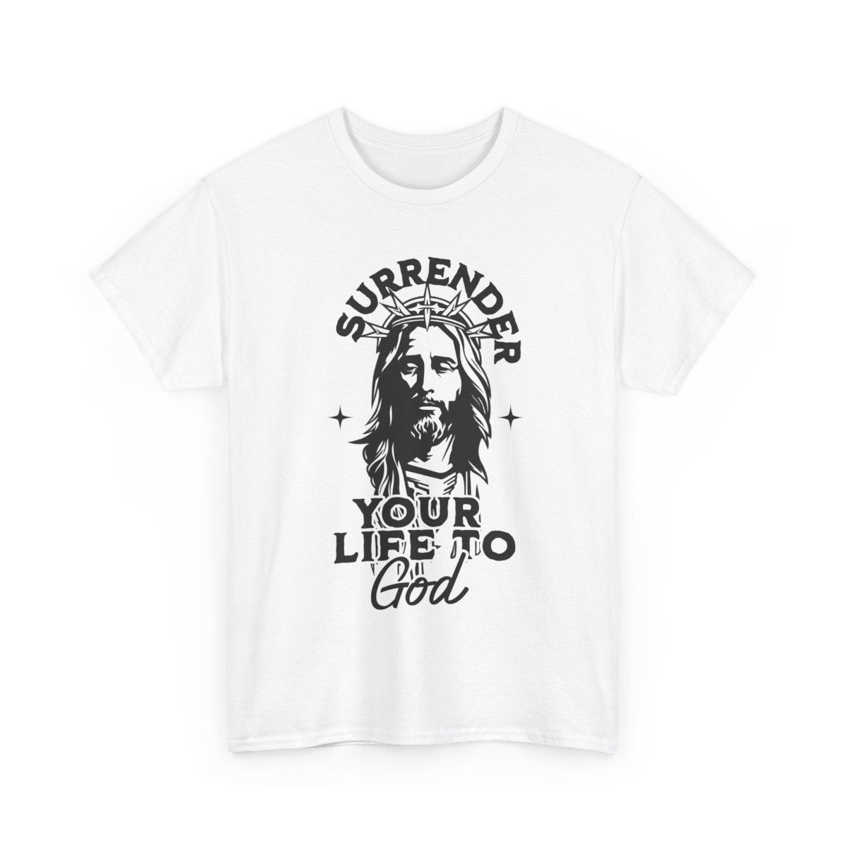 SOLOME - Kids Tee