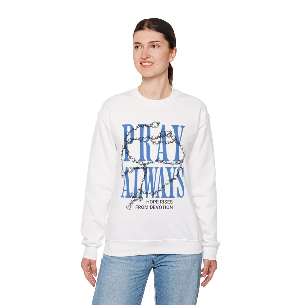 KIRSTEN - Sweatshirt