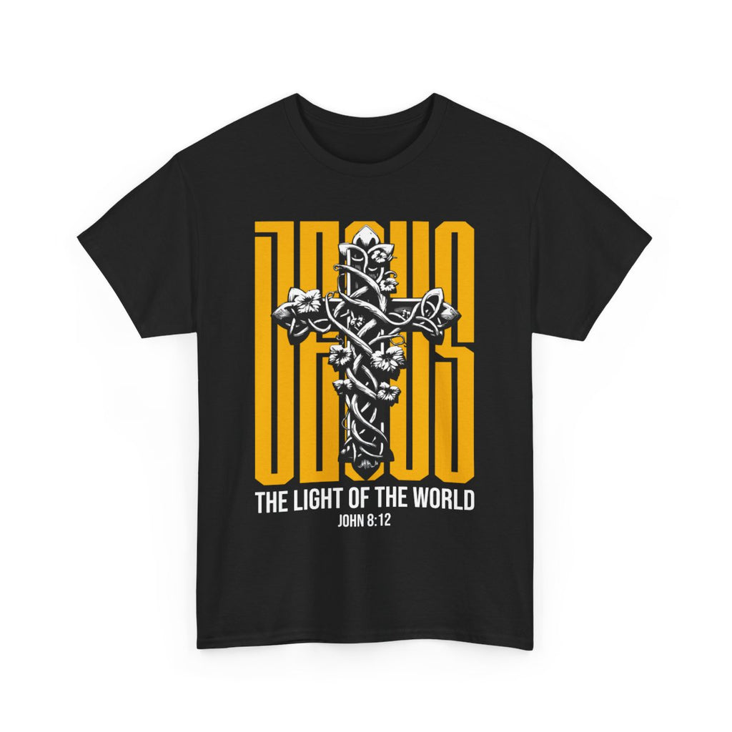 SAMUEL - Kids Tee