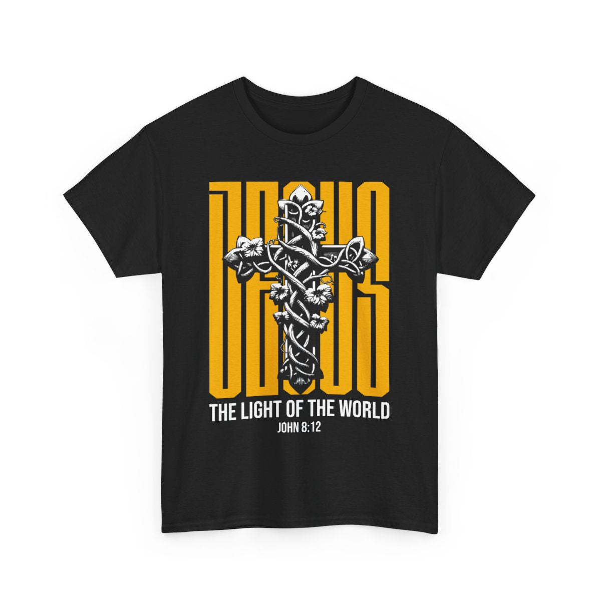 SAMUEL - Kids Tee