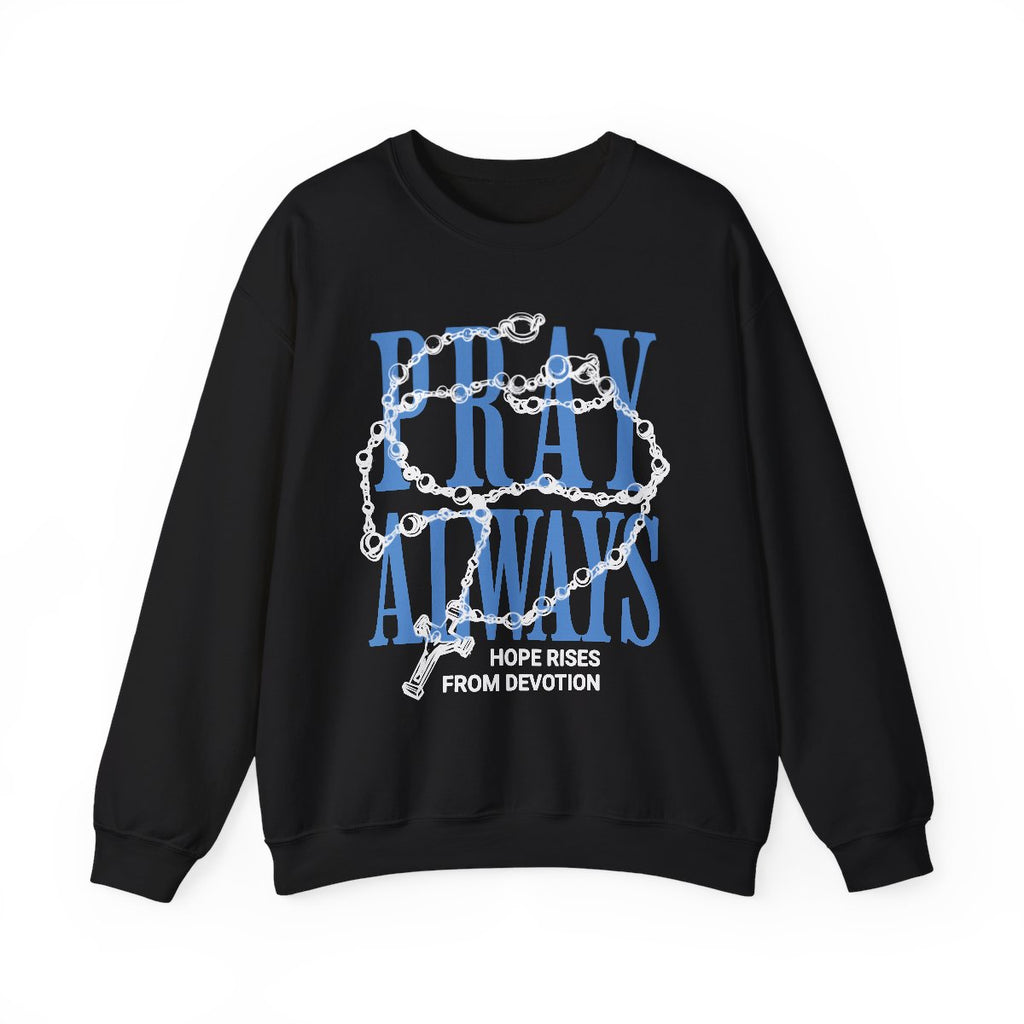 KIRSTEN - Sweatshirt