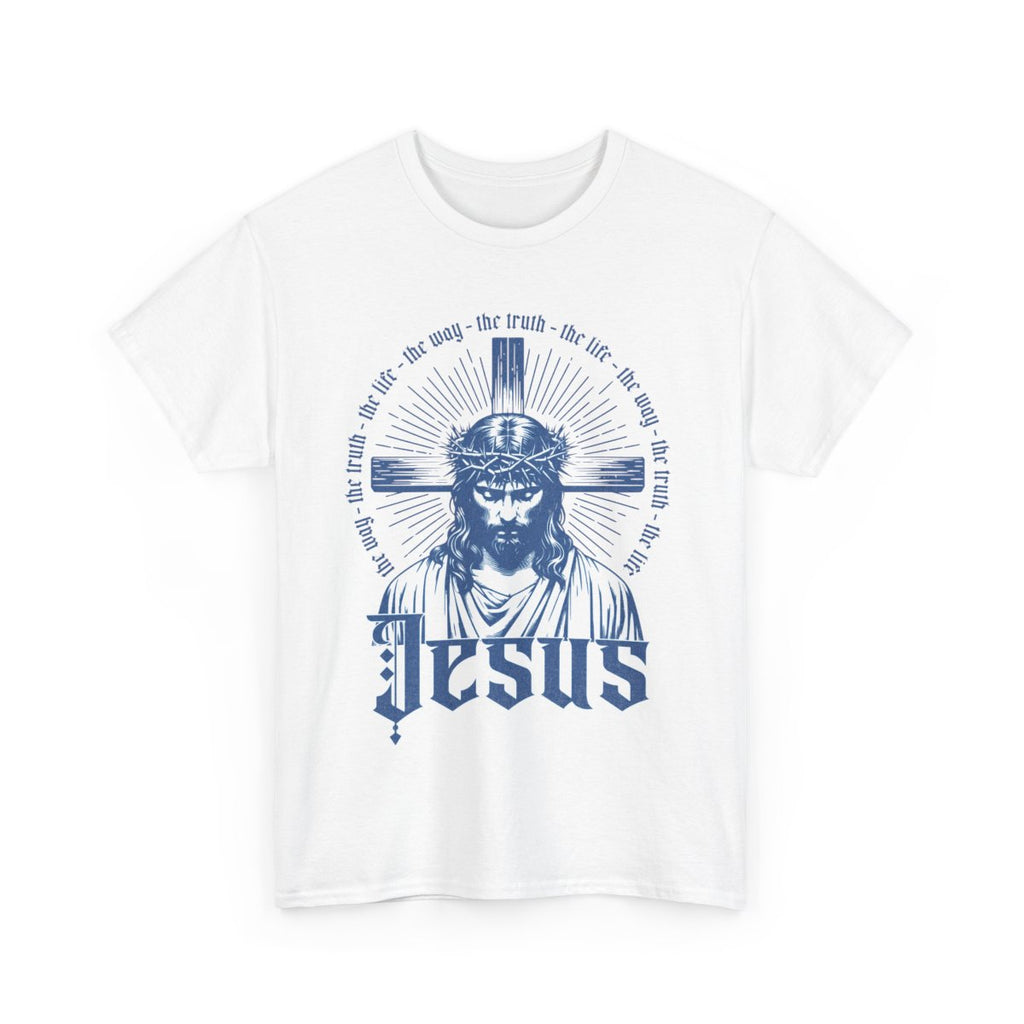 GABRIEL - Kids Tee