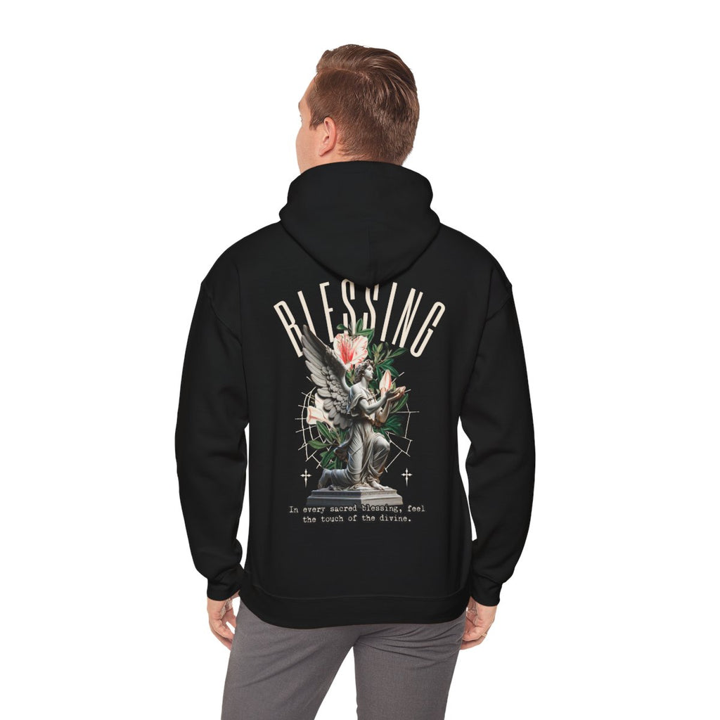RAE - Hoodie