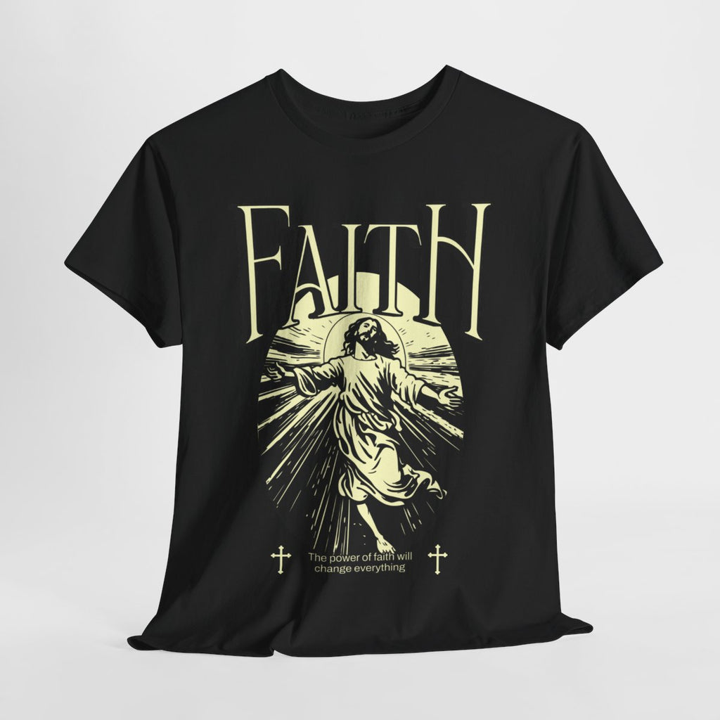 JAYDEN - Kids Tee