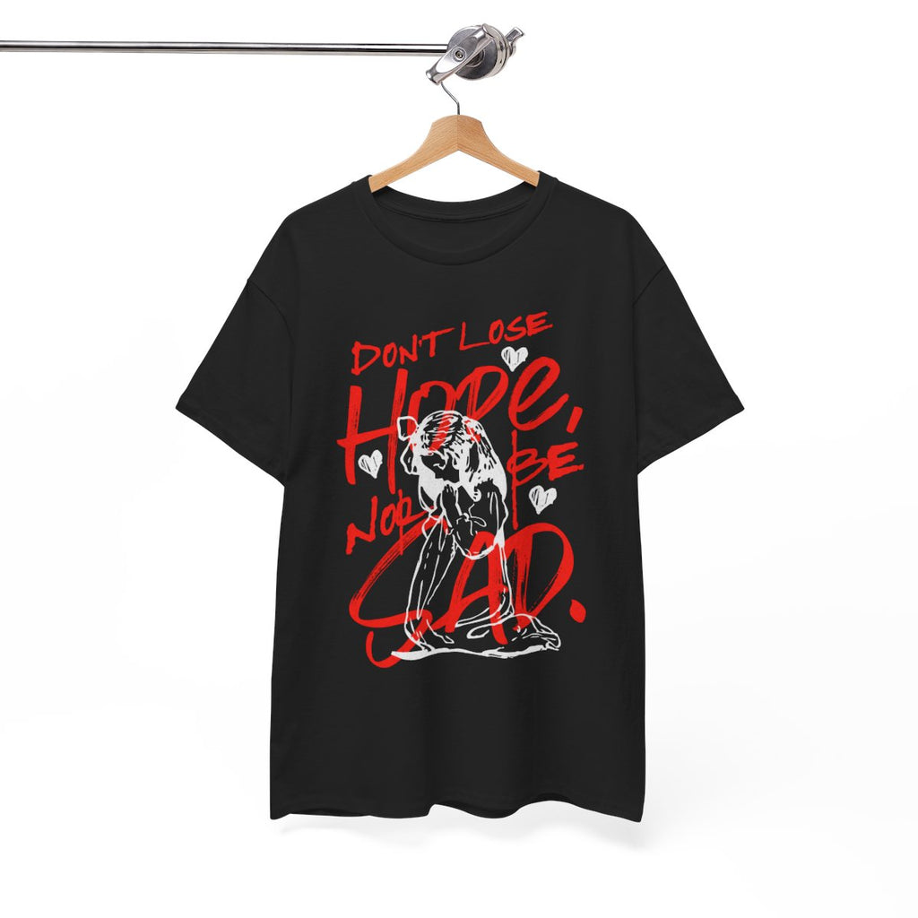 ZORA - Basic Tee